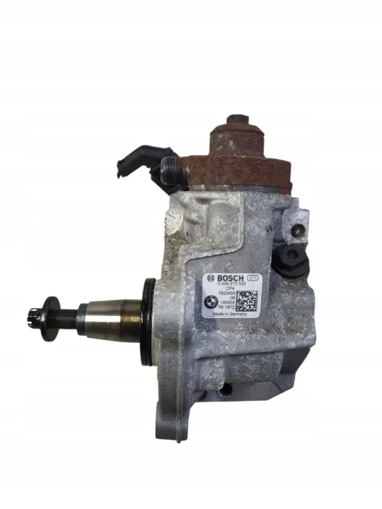 Kit sistema injeção BMW OE OEM 7823456 image 9