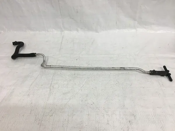 Vesiletkut VW Skoda Audi image 2