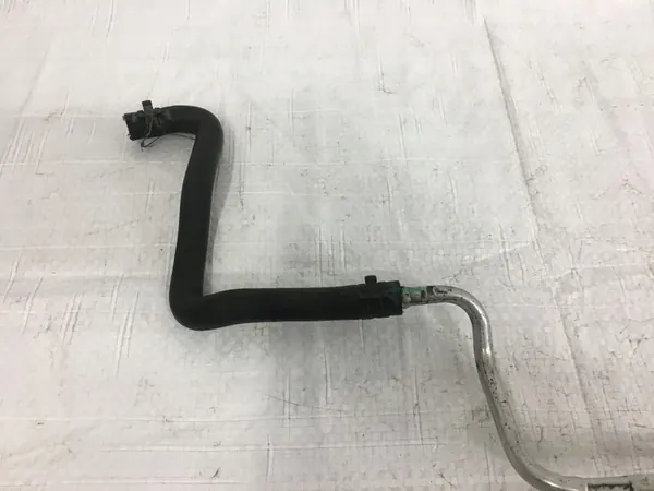 Vesiletkut VW Skoda Audi image 3