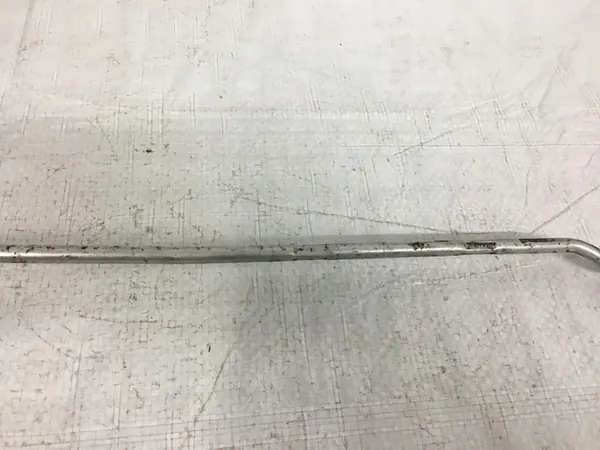 Vesiletkut VW Skoda Audi image 4