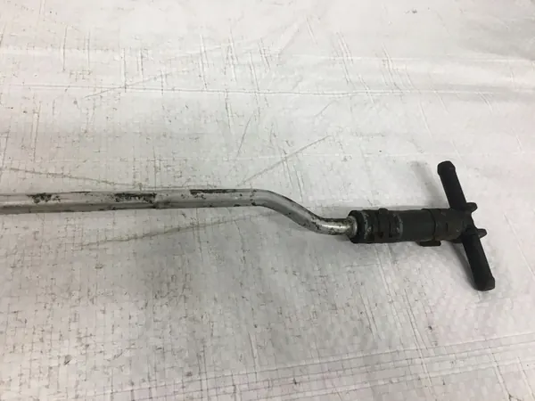 Vesiletkut VW Skoda Audi image 5