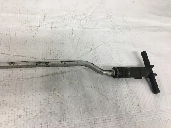 Vesiletkut VW Skoda Audi image 6