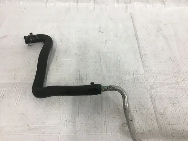 Vesiletkut VW Skoda Audi image 7