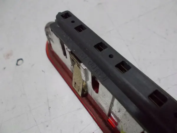 LANCIA YPSILON 07R Luz de Parada 51700163 image 3