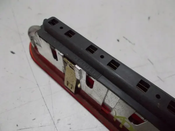 LANCIA YPSILON 07R Luz de Parada 51700163 image 4