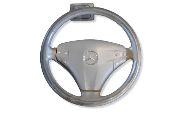 Mercedes-Benz OE A2034601203 - Pieza original usada image 2