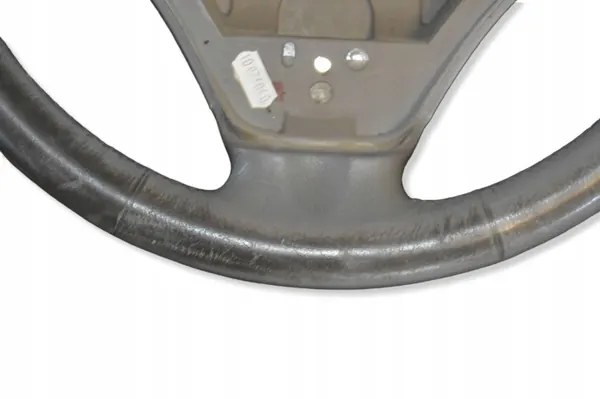Mercedes-Benz OE A2034601203 - Pieza original usada image 3
