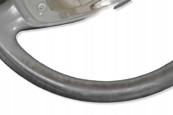 Mercedes-Benz OE A2034601203 - Pieza original usada image 6