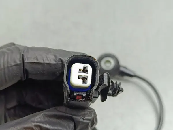 Sensor de batida Ford Escape IV 2022 AM1A12A699BA image 2