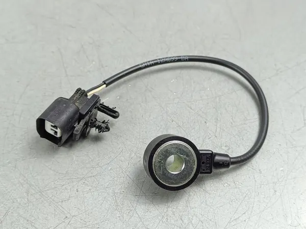 Sensor de batida Ford Escape IV 2022 AM1A12A699BA image 4