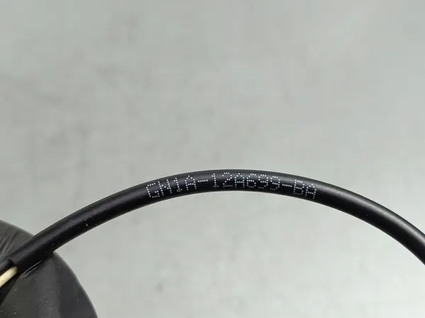 Sensor de batida Ford Escape IV 2022 AM1A12A699BA image 5