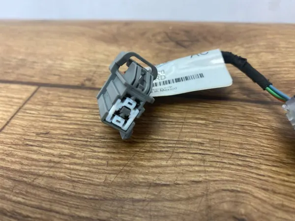 Luz guantera OEM FR3B13E720PI Ford Mustang VII image 4