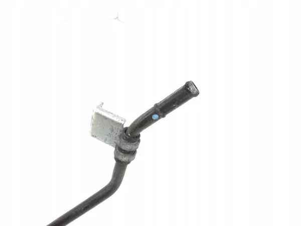 Refroidisseur d'huile direction Mazda CX7 2.3T OEM CER2054 image 4