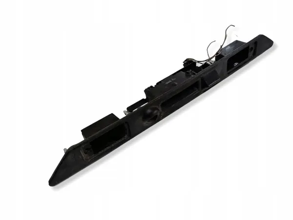 OEM 4E0827574H Audi A8 D4 Faixa Porta-Malas image 2