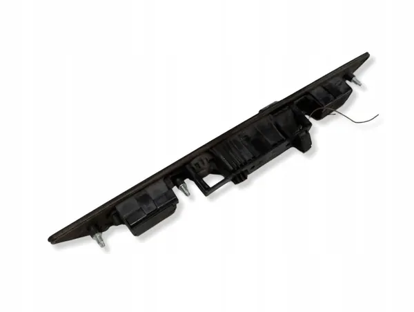 OEM 4E0827574H Audi A8 D4 Faixa Porta-Malas image 3