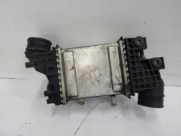 Intercooler OEM 04L145749M pour VW Crafter T5 T6 image 3