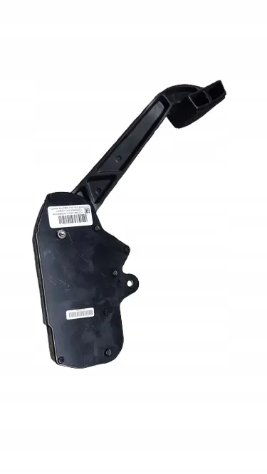 Begagnad Gasreglage OEM 23328371 för Volvo FL FE image 2