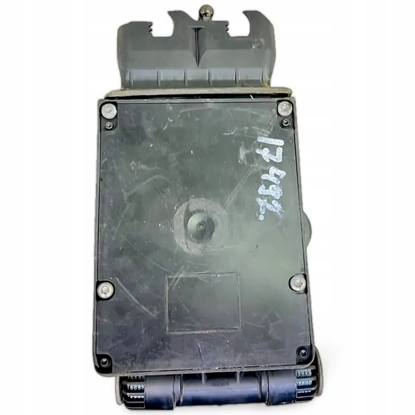 Válvula de freio principal MAN 81521306311 image 1