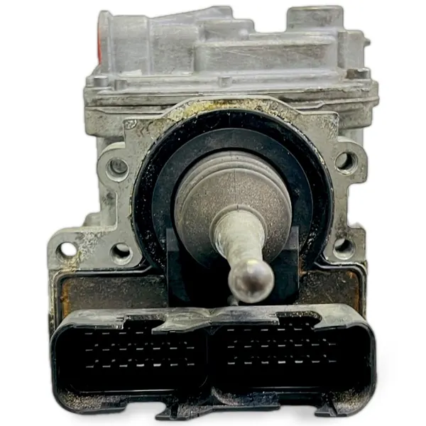 Válvula de freio principal MAN 81521306311 image 2