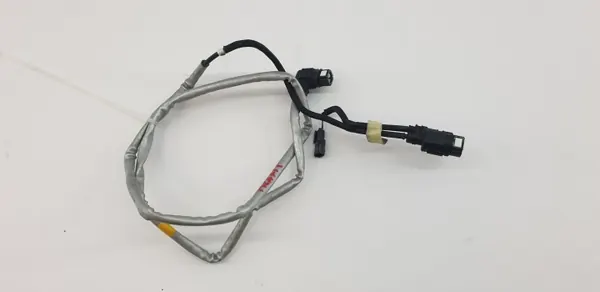 Mangueira Aquecedor AdBlue OEM AUTOABC2006 para Renault Master image 2