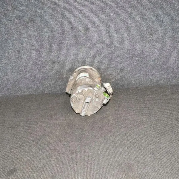 Opel OE 13197538 A/C Compressor image 4