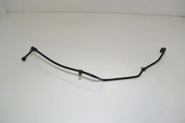 Flexible AdBlue A9615000972 pour Mercedes Actros MP4 image 2