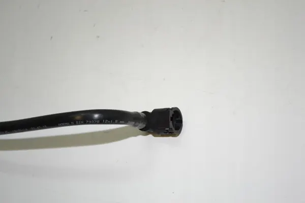 Flexible AdBlue A9615000972 pour Mercedes Actros MP4 image 3