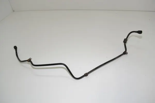 Flexible AdBlue A9615000972 pour Mercedes Actros MP4 image 4