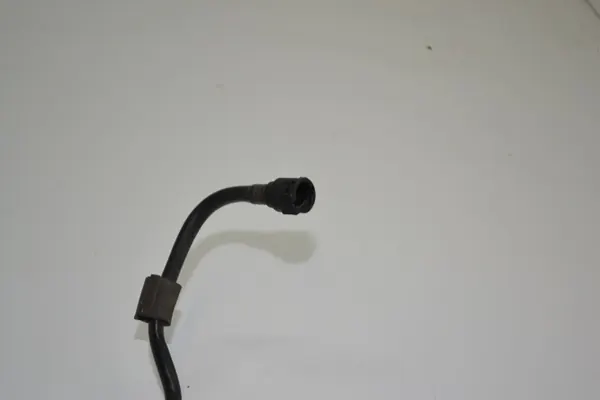 Flexible AdBlue A9615000972 pour Mercedes Actros MP4 image 5