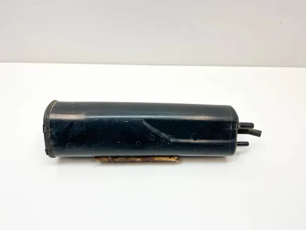 Gebruikte roetfilter OEM A1294700159 voor Mercedes-Benz image 2
