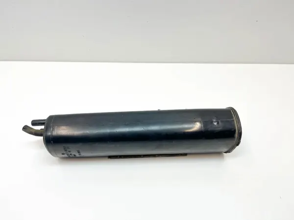 Gebruikte roetfilter OEM A1294700159 voor Mercedes-Benz image 3