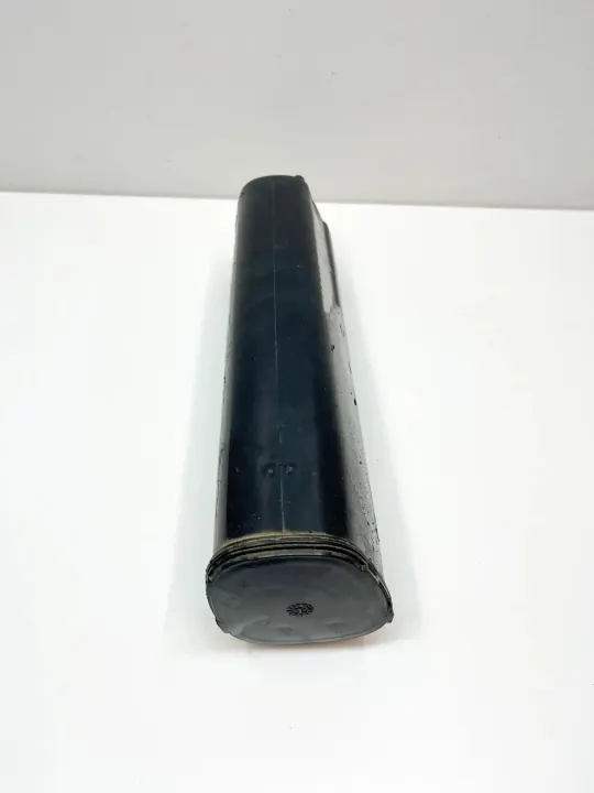 Gebruikte roetfilter OEM A1294700159 voor Mercedes-Benz image 4