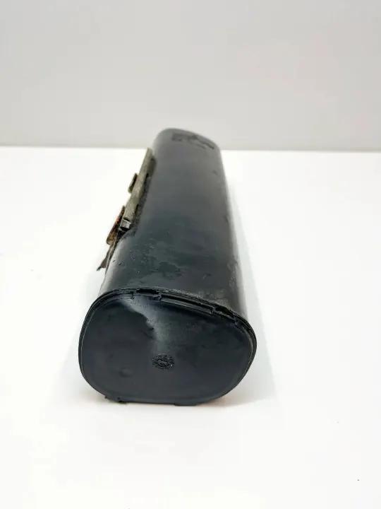 Gebruikte roetfilter OEM A1294700159 voor Mercedes-Benz image 5