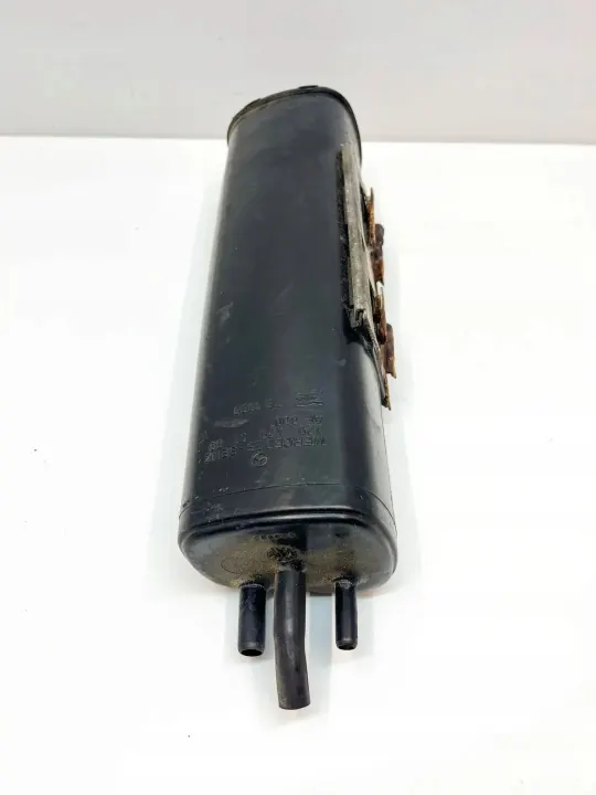Gebruikte roetfilter OEM A1294700159 voor Mercedes-Benz image 7