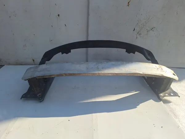 Etupuskuri Vahvistus OPEL ASTRA D 323598326 image 4