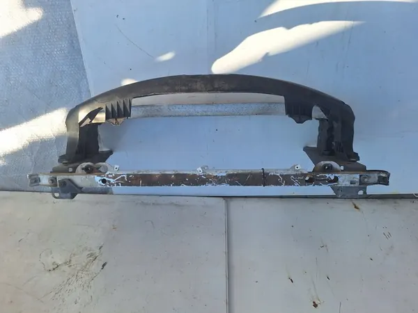 Etupuskuri Vahvistus OPEL ASTRA D 323598326 image 6