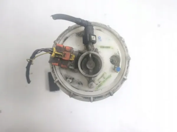 Bomba de combustível flutuante Fiat Punto II 1.2 PB 99-03 OEM 09762019904 image 3