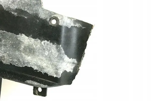 Moottorin kansi AUDI Q7 2008 4.2L bensiini 7L8825285A image 6