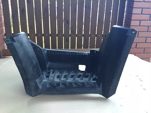 Oikea Jalkatuki Polaris Sportsman 550 850 1000 XP 5435822 image 2