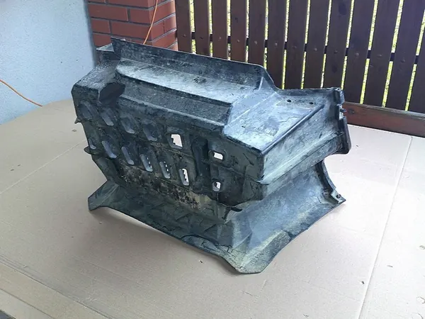 Oikea Jalkatuki Polaris Sportsman 550 850 1000 XP 5435822 image 3