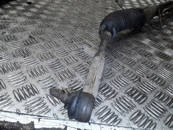 OEM 60LYFX0002 Cremallera dirección Citroen C6 image 3