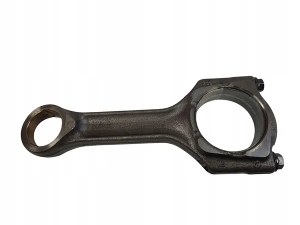 Bielle JUT191151 pour Opel Insignia A image 3