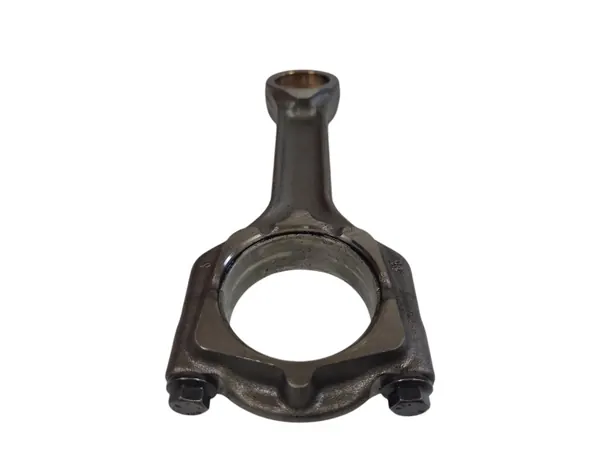 Bielle JUT191151 pour Opel Insignia A image 4