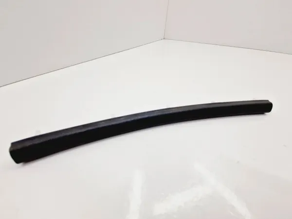 Konepeitteen tiiviste OEM UVY10340 Etu vasen Peugeot 2008 II image 2