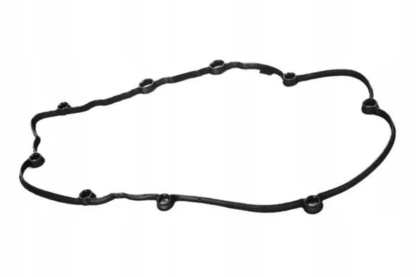 Volkswagen OE  Joint de culasse image 1