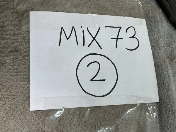 VOLVO V60 Avgastemperatursensor 31439824 image 4