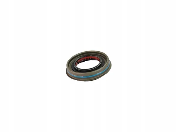 Akselitiiviste OEM 68393980AA Jeep Wrangler JL image 2