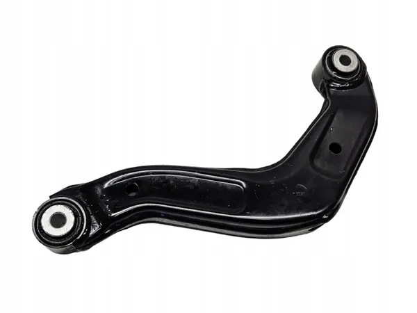 Topran 114 613 Braccio di Sospensione, Posteriore Sinistro image 4