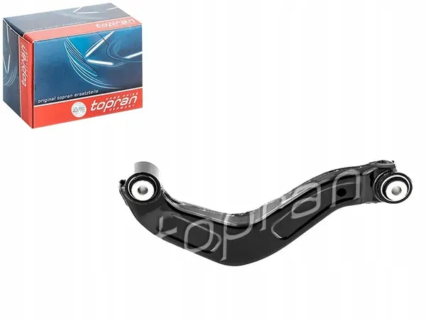 Topran 114 613 Braccio di Sospensione, Posteriore Sinistro image 9