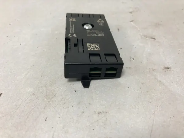 Antennenverstärker OEM 65205A73DB0 für BMW i4 G26 image 5
